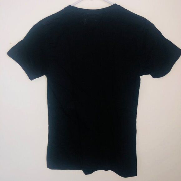 Brand
New Classic 83 Boyfriend Tee Size Small‎ Next Level Apparel For Women - Picture 6 of 7